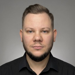 Георгий Пономаренко